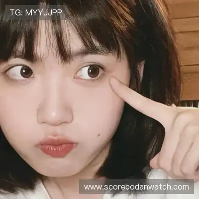 郝骞非